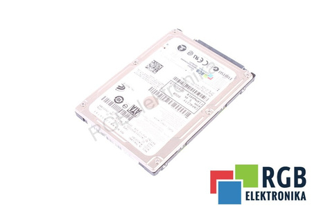 MJA2080BH FUJITSU 80GB