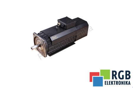 2AD132D-B350B2-AS03-A2N1 REXROTH INDRAMAT R911271016