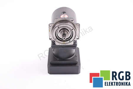 TPK110-MF3-122-040-000 ALPHA GETRIEBEBAU PAVARA