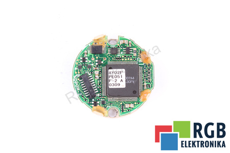 HF-KE43KW1-S100 MITSUBISHI ELECTRIC MATAVIMO SISTEMA