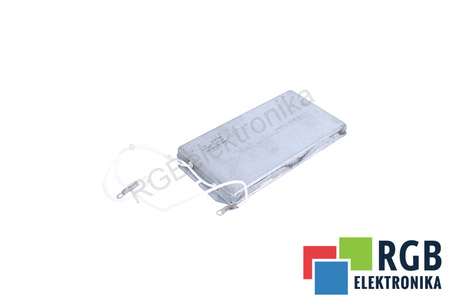 ATSPARUMAS BK0-CA1035-H07 MICRON 0.22KW, 75OHM ATSPARUMAS