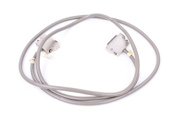 2042-T101 FANUC #L1R853 JRM10 1.8M