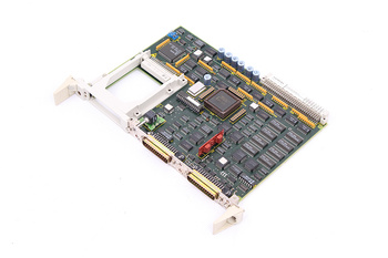 6FX1122-5CD00 SIEMENS SIROTEC 5802259004.02 580225.0001.02