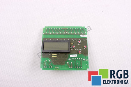 DMLD01 MERLIN GERIN SKIRTAS VARLOGIC NR12