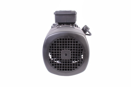 IE2-WE1R90S STOBER IE2-WE1R 90S