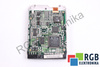 PI12A011 QUANTUM HARD DISK PRO DRIVE ELS