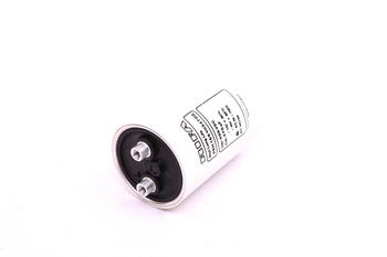 KONDENSATORIUS PEH169VH3470Q RIFA 470UF, 400VDC