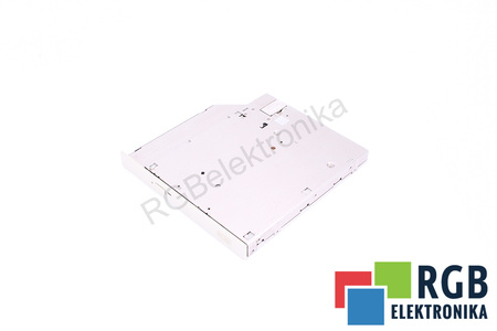 XM-1902B TOSHIBA CD-ROM DISKAS