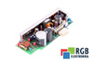 4-77-964-2250 ASCOM DALIMS