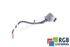 LIZDAS 17PIN SIEMENS SKIRTAS 1FT6084-8AH71-3AL0-Z