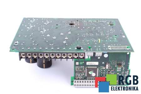 AH464702U414 EUROTHERM 464702