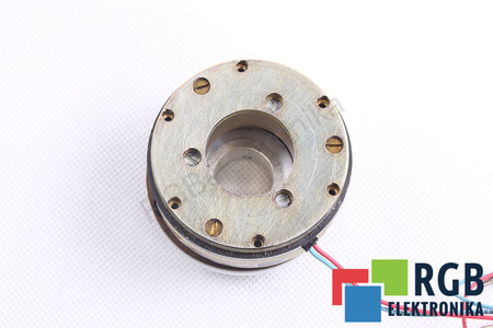 8661107E06 BINDER STABDYS