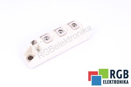 SKKH42/16E SEMIKRON SEMIPACK 1