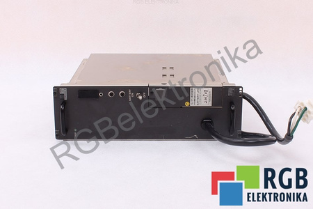 PW304 YOKOGAWA STYLE S3