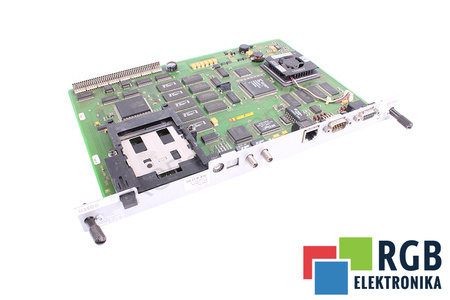 1070081903-108 BOSCH DALIMS