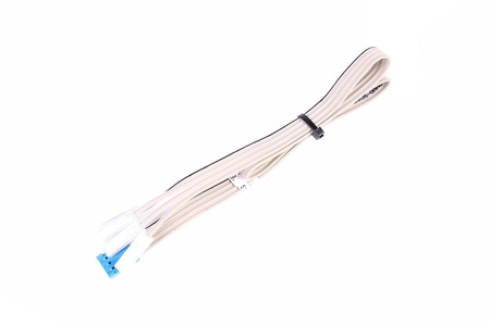 6FC5247-0AA35-0AA0 SIEMENS 0.5M KABELIS