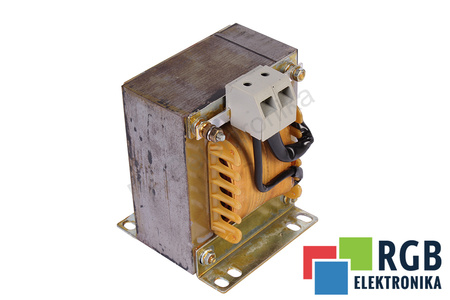 GLD3 WEM DROSSEL 22548