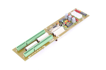 03-LPU-FRP-HMC-6047N3 HAUSER