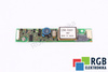 KEITIKLIS CXA-0307 TDK PCU-P123
