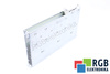 6SN1123-1AA00-0CA1 SIEMENS VERSION A SIMODRIVE 611 LT-MODUL INT.50A