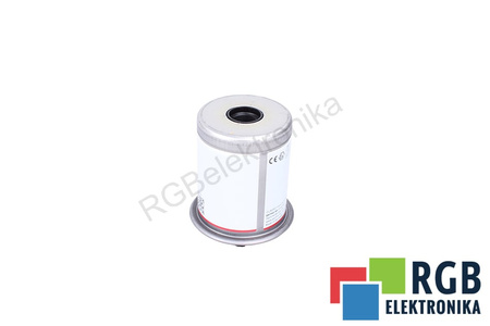 CLASSIC 120 PERMA SF01 100020 AUTOMATINIS TEPIMO ĮTAISAS