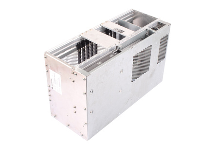 ASMC2288 KONTRON 1056-9281