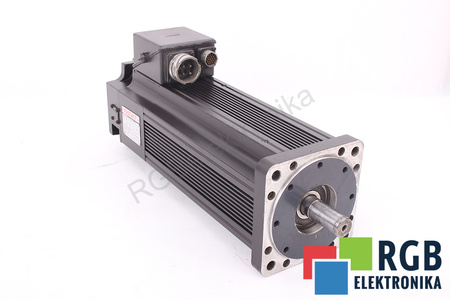 FAS2240040180290 VICKERS