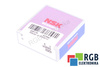 6202 NSK 15X35X11MM GUOLIS