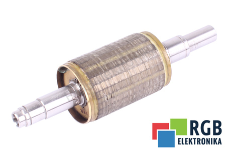 MDD071B-N-030-N2T-095GB1 INDRAMAT ROTORIAUS