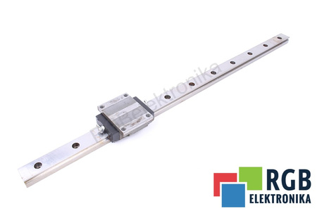 870MM SKIRTAS LASERCELL 1010DC INCISION LINIJINIS KREIPTUVAS