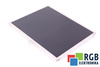 LTM170E6-L04 SAMSUNG LCD MATRICA