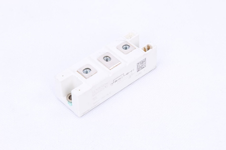 SKKH132/16E SEMIKRON SEMIPACK 2