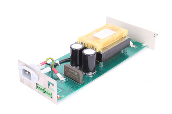 DNT300 SCHENCK MAITINIMO ŠALTINIS