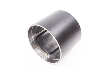 MT30E4-52 SEM STATORIAUS