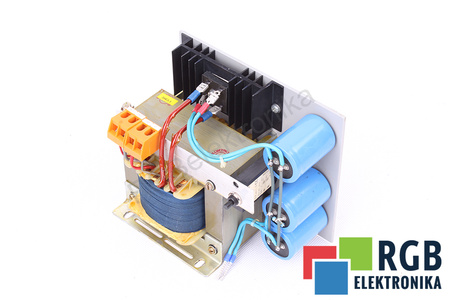 GBC230/24-9 BLOCK 219/230/241V 24V