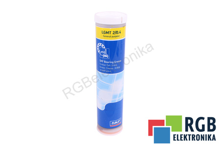 LGMT 2/0.4 SKF GUOLIŲ TEPALAS