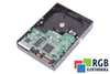 6V080E0 MAXTOR 80GB SATA