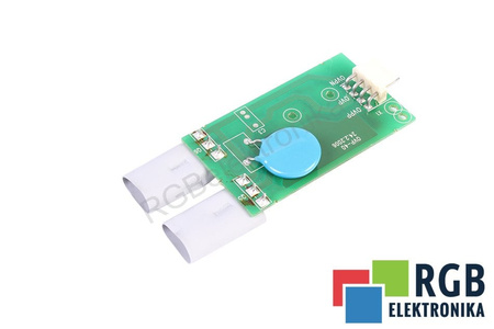 0VP-40 MURR ELEKTRONIK