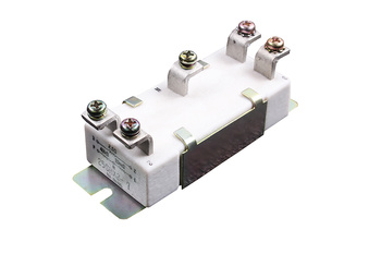 ATSPARUMAS 25SHX2-7 IWAKI ATSPARUMAS