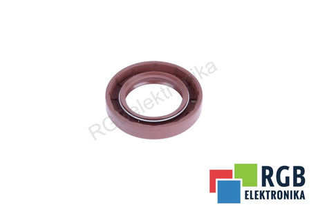 25X40X7 DICHTOMATIK VIAS SIMMERING PAKAVIMAS