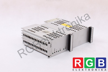 PK250-2 VERO 116-010114E TRIVOLT PK 250