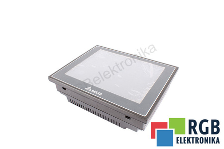 DOP-107EG DELTA ELECTRONICS