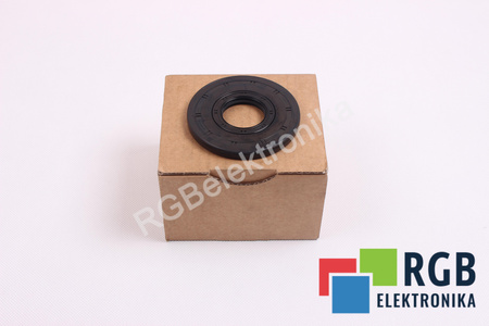 35X90X8 FANUC A98L-0004-0249#HTB3590E SIMERING PAKAVIMAS
