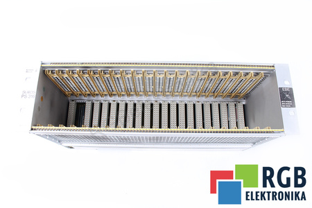 PS316 MOELLER PS316.118-3 TINKLELIS