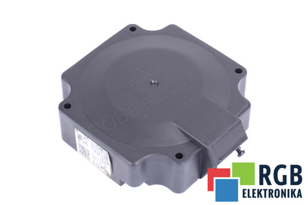 R88M-G75030H-S2 OMRON VARIKLIO DANGTIS