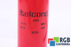 KONDENSATORIUS 1000MF 400VDC ITELCOND
