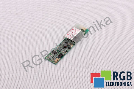 KEITIKLIS S-11406A NEC S11406A 104PWCR1-B(PWB) 104PWBR1-B(ASSY)