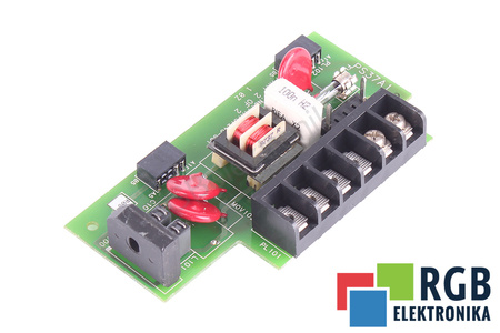 44A737246-G01 GENERAL ELECTRIC PS27A1 DALIMS