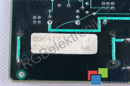 200417J NUM MEMOIRE 128/256 SKIRTAS 760F