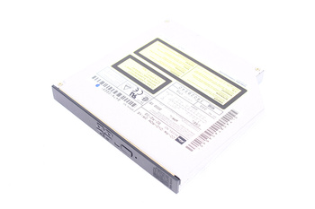 SD-R2102 TOSHIBA DVD / CD ROM